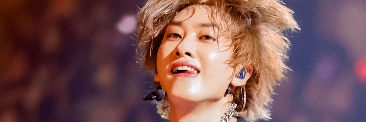 cherryhooman's profile banner image