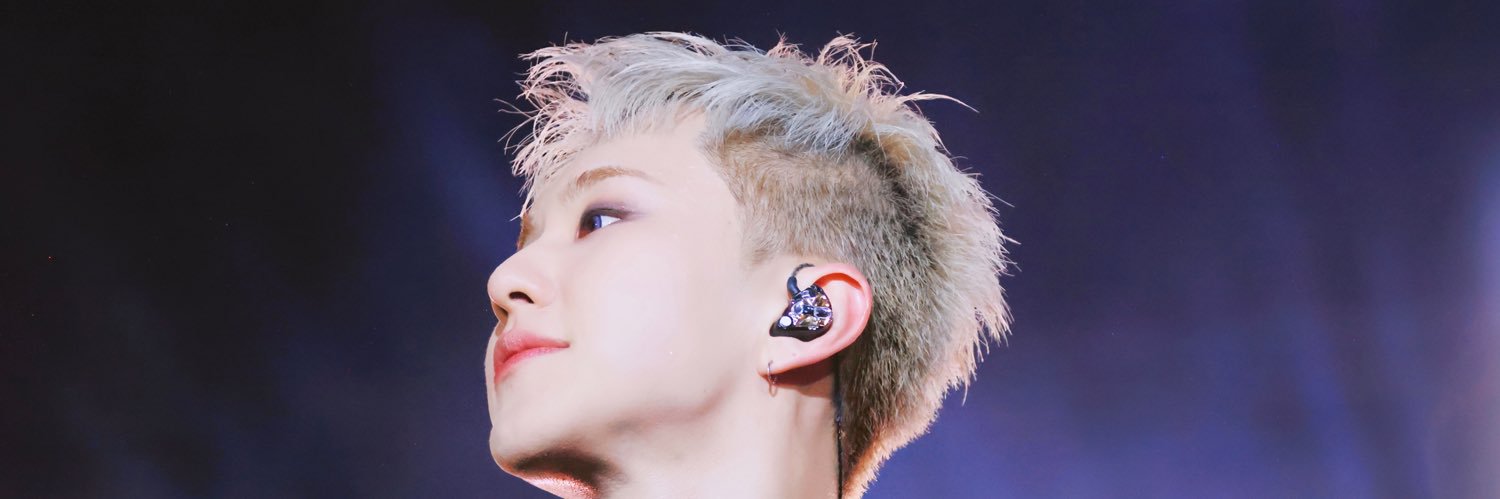 포테이토칩 banner