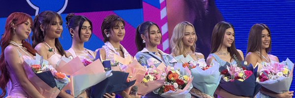 danisekhea_ Profile Banner