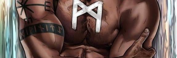DaddyDragonBear's profile banner image