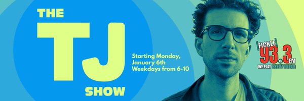 fickle933 Profile Banner