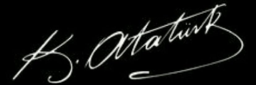 Mert1919_'s profile banner image
