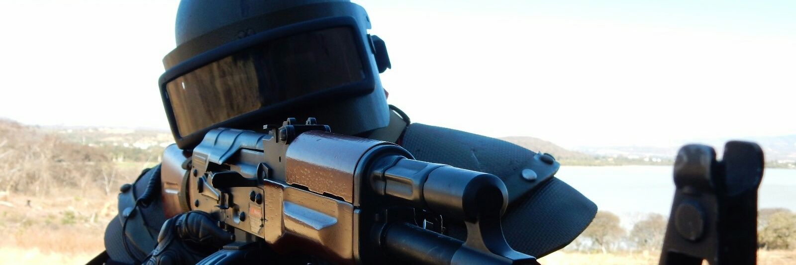 soviettiger's profile banner image