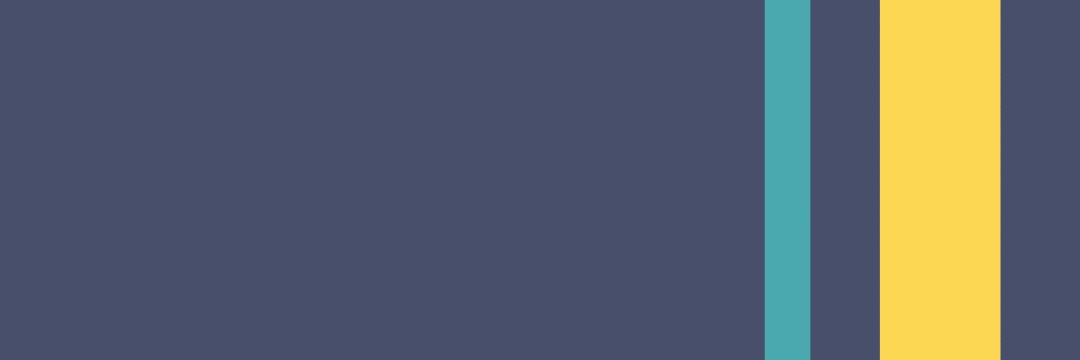 _KR000_'s profile banner image