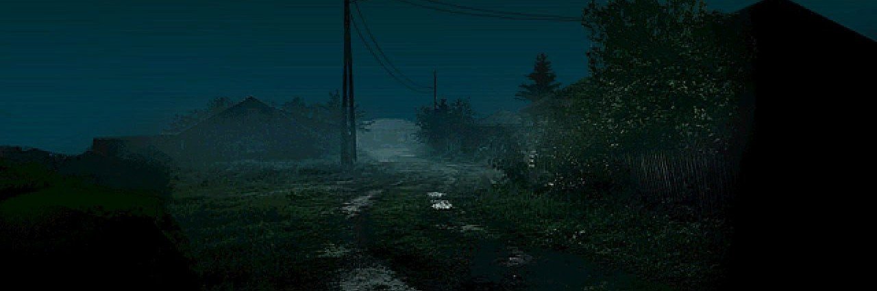Forresztz's profile banner image