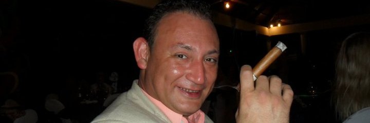 seprin_arg's profile banner image