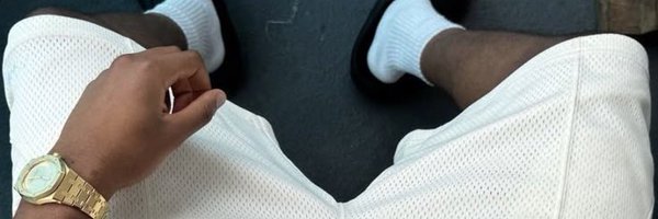 kb2fx Profile Banner