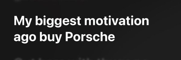 whywossop Profile Banner