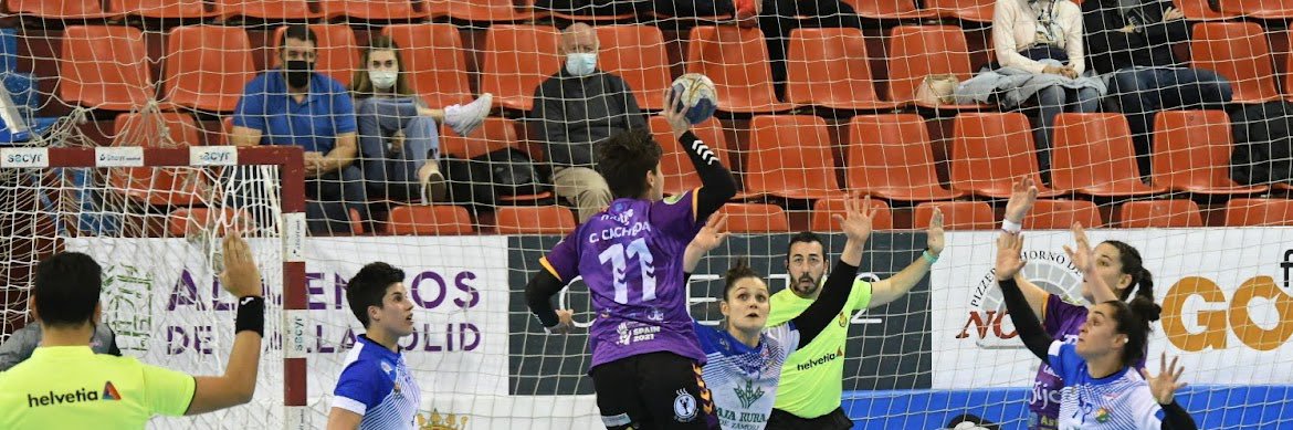 Cecilia Cacheda banner