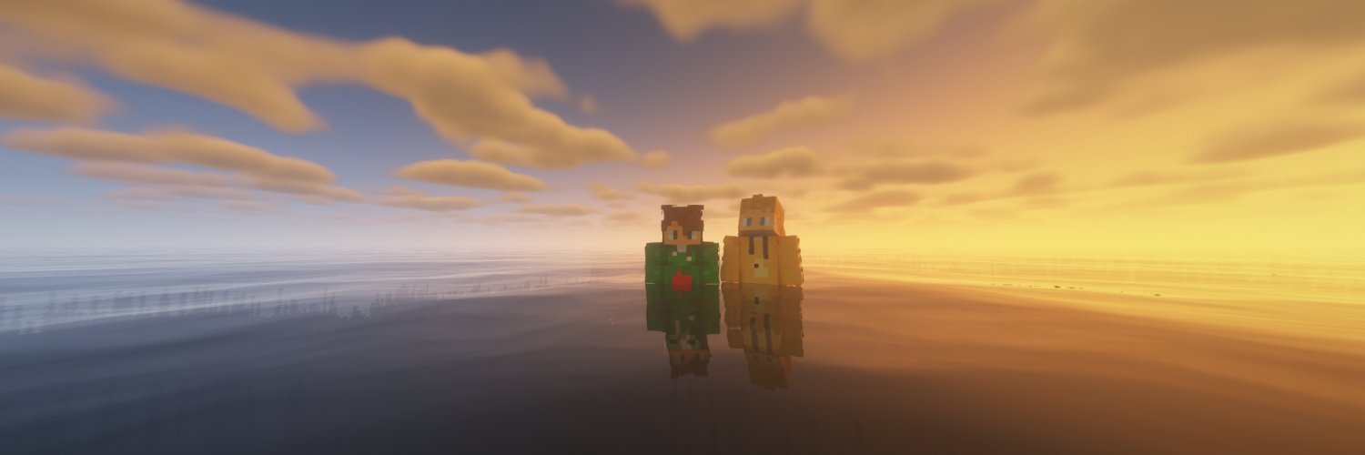 EpicwoodsMC's profile banner image