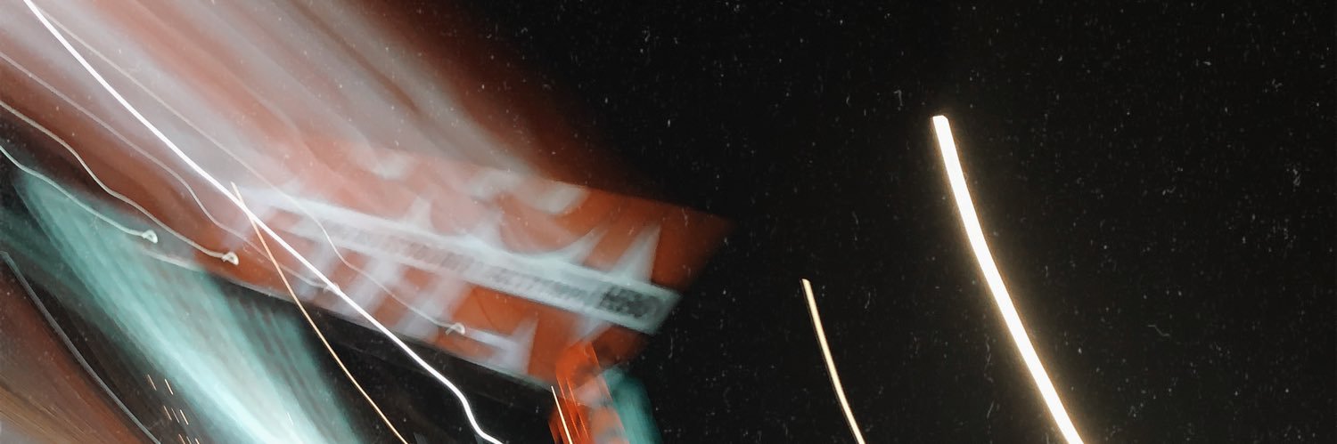 joshlambert00's profile banner image