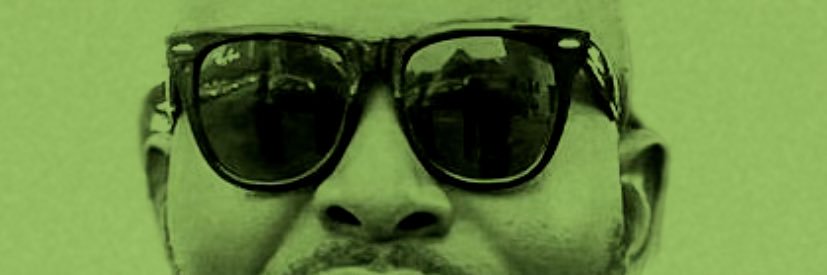 Akaps_Obed's profile banner image