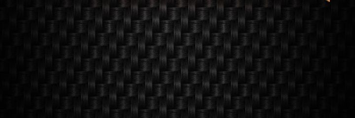 DANY_PLACARD's profile banner image