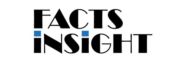 Facts__Insight Profile Banner