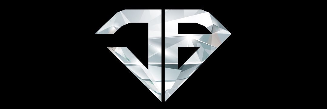 jayhoward3015's profile banner image
