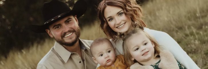 zach_muse's profile banner image