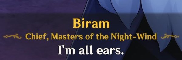 kuuvahki Profile Banner