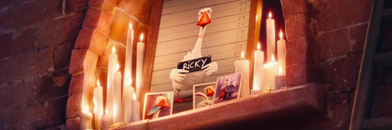 mkmlol's profile banner image