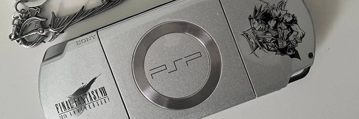 deduesday 🪬 banner