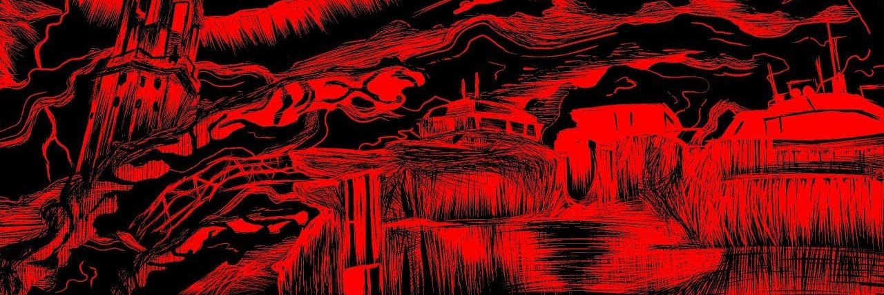 Diogene Devonte banner