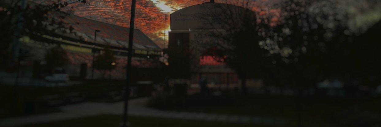 dswallace3's profile banner image