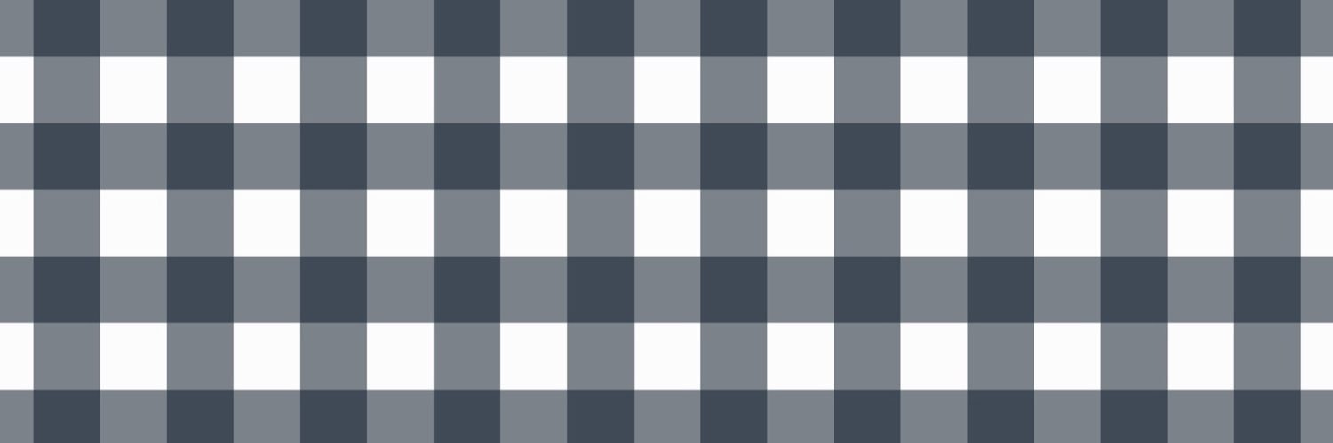 Ⓜ️ banner