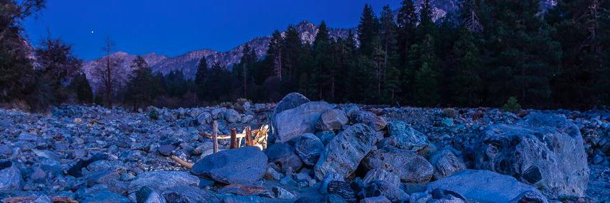 Banning Patch banner