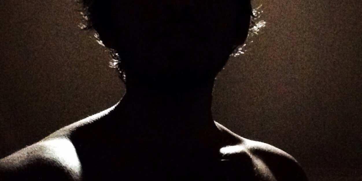 eswar0007's profile banner image
