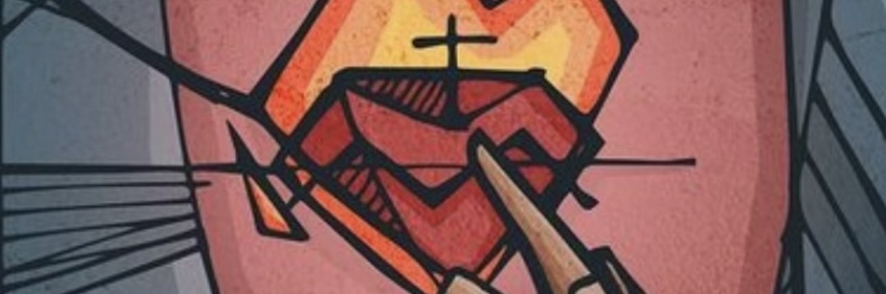 PadreChecks's profile banner image