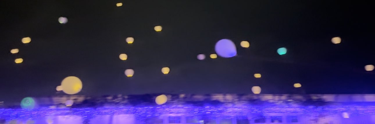 mzk_1728's profile banner image