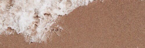 𝐥𝐨𝐧𝐠.𝐩𝐢𝐜 banner