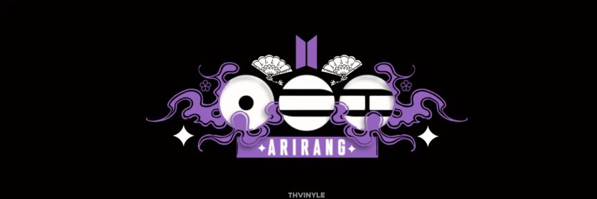 (ঁ)𝕵𝖔𝖔𝖓'𝖘 𝖋𝖆𝖓𝖌𝖎𝖗𝖑⁷🌱⊙⊝⊜ banner