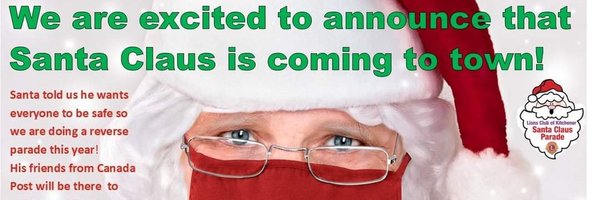 LCKitchener Profile Banner