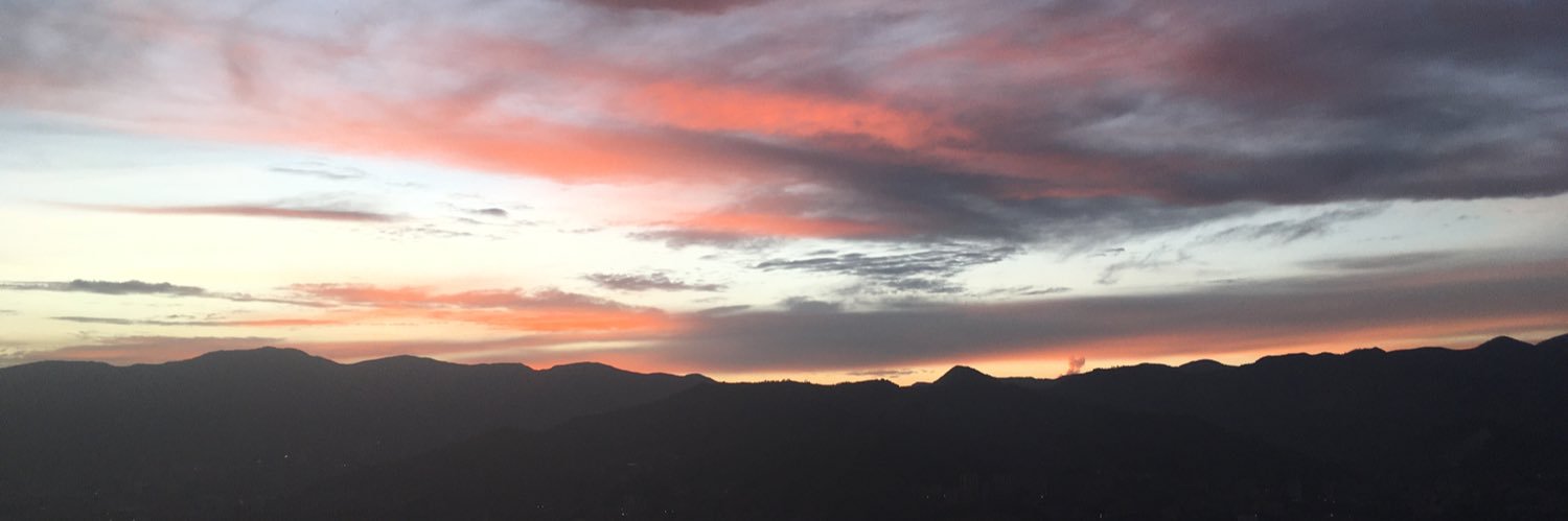 AleVargas02's profile banner image
