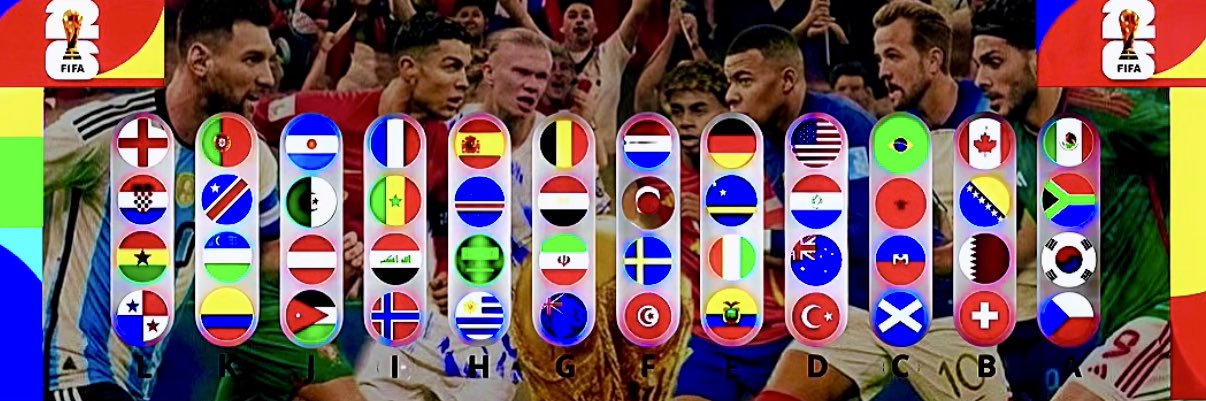 TheSPLfans ™ | جمهور كرة القدم banner