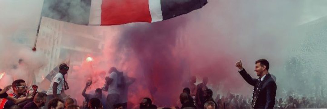 imahmad88's profile banner image