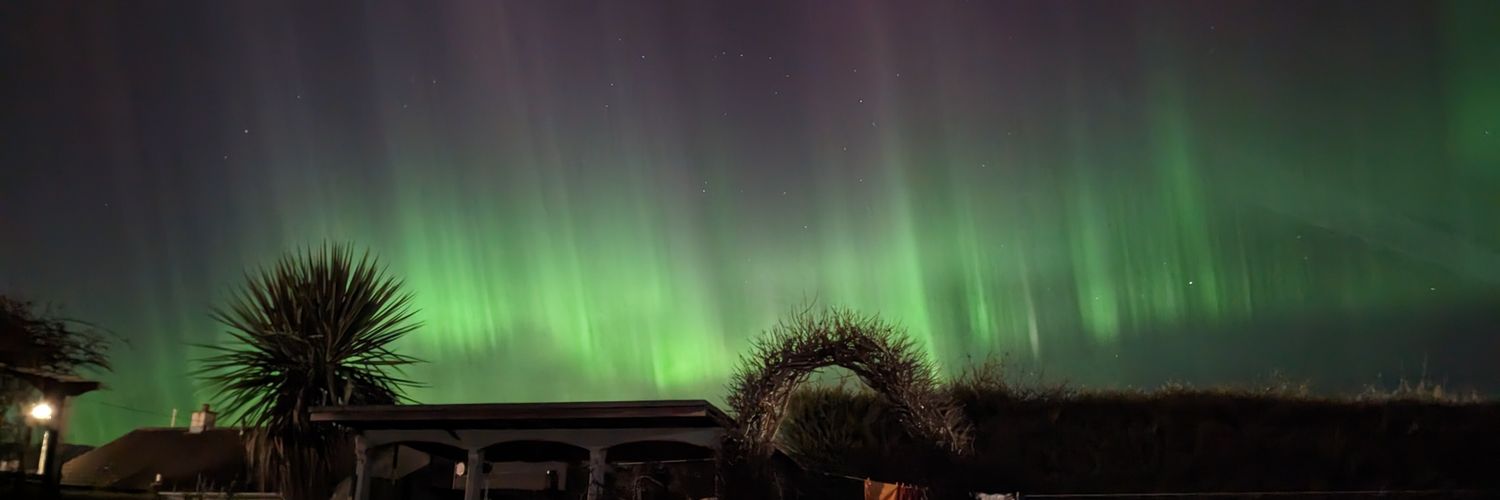 tedatsx's profile banner image