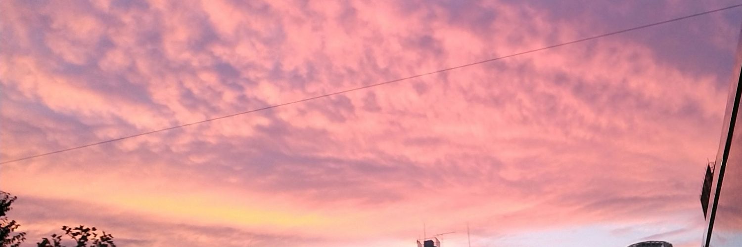 あおむし banner
