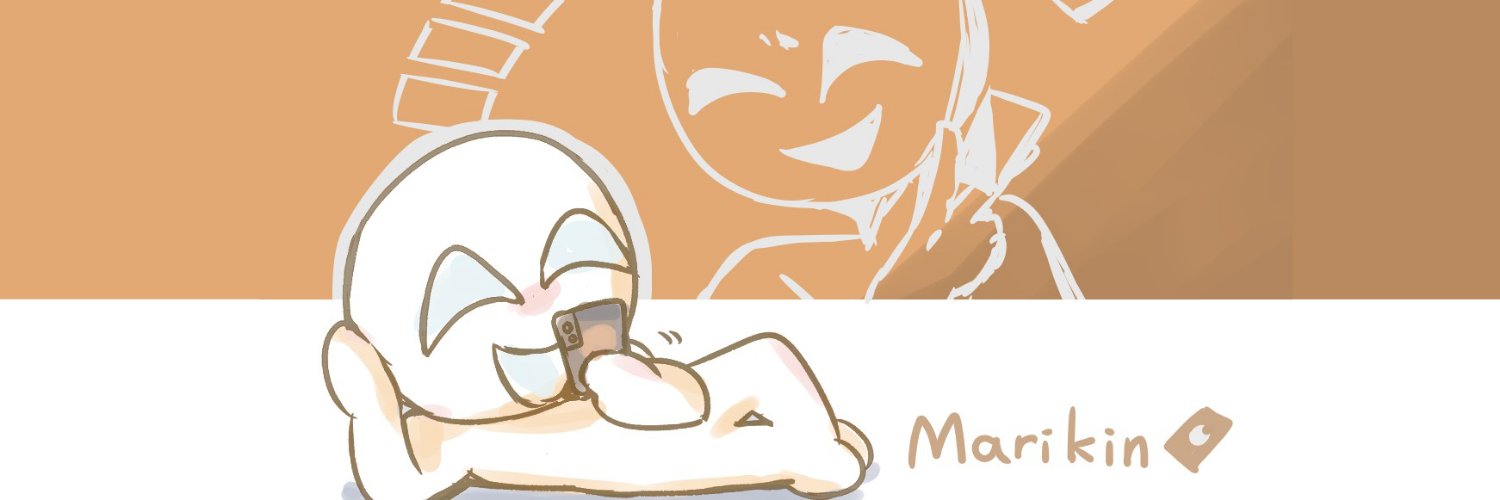 kuro_yoru_02's profile banner image