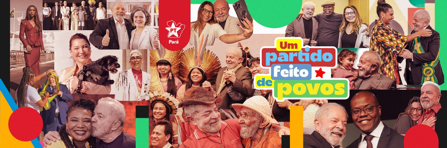 PT_Para's profile banner image