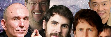 farmerfren's profile banner image