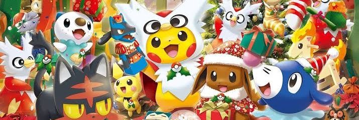 zero6556's profile banner image