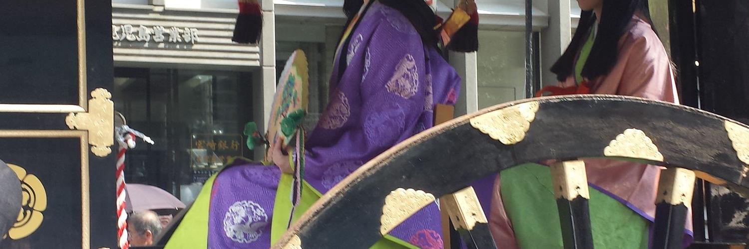 twittarchappy's profile banner image