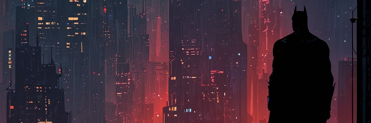 DemonLord_28's profile banner image