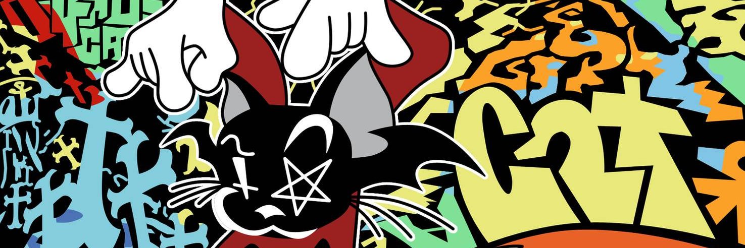 ReoNeky banner