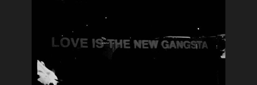 BrandenBerr's profile banner image