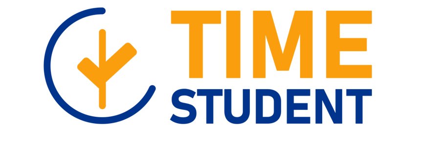 uralstudent's profile banner image