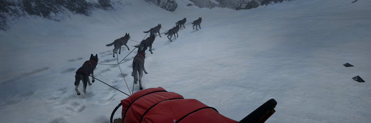 Seydina76's profile banner image