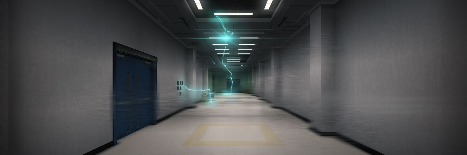 NeW0Nn's profile banner image