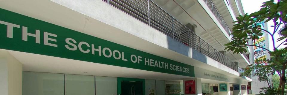HealthScienceNP's profile banner image